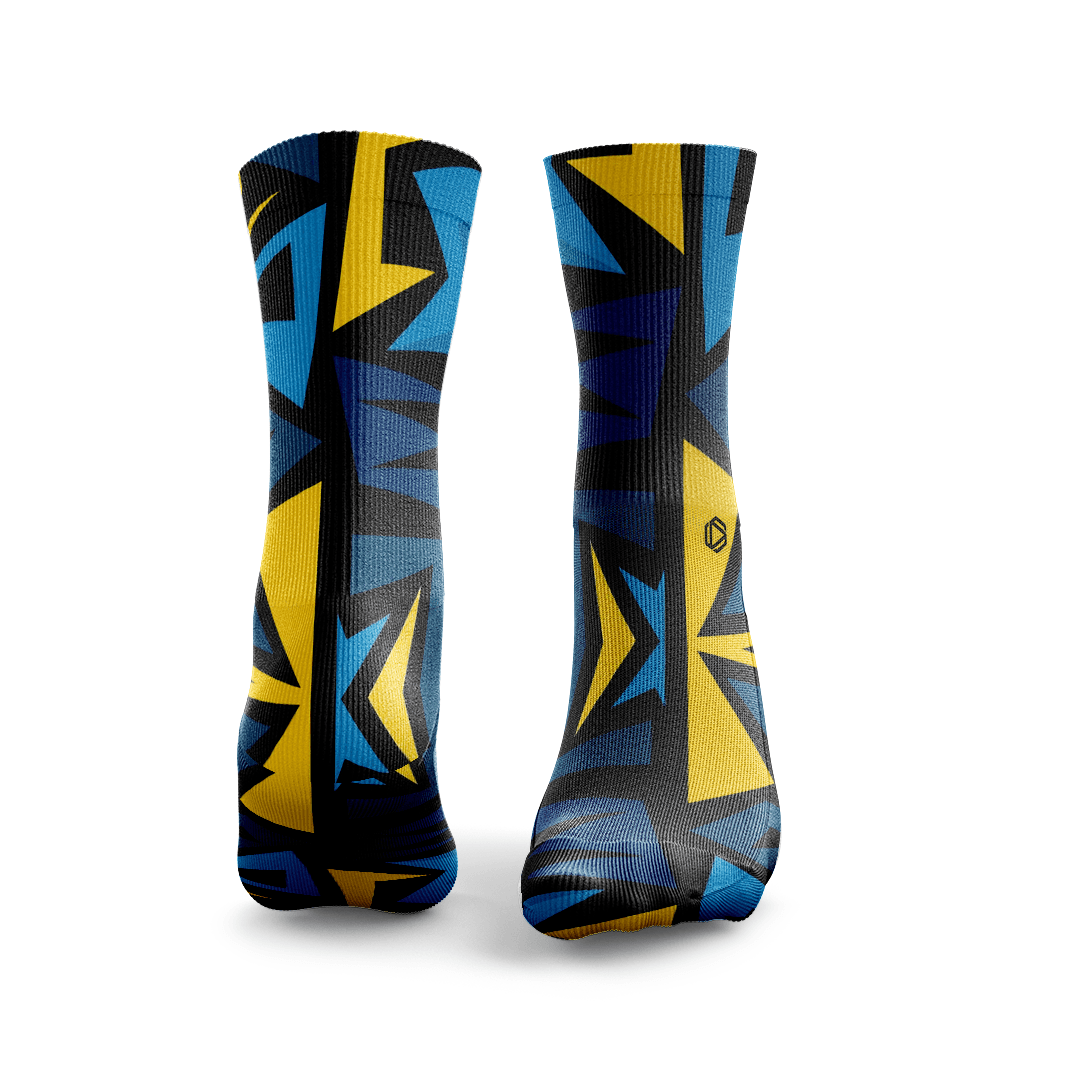 Mens Bundle Pack