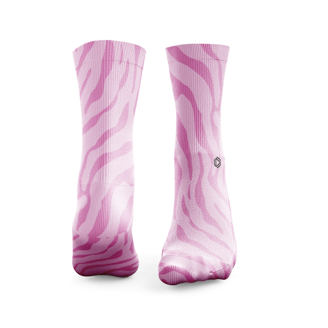Animal Print (Pink Bundle)
