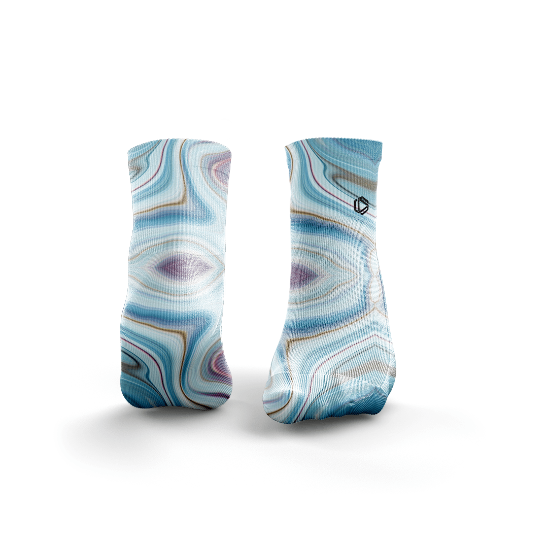 Marble