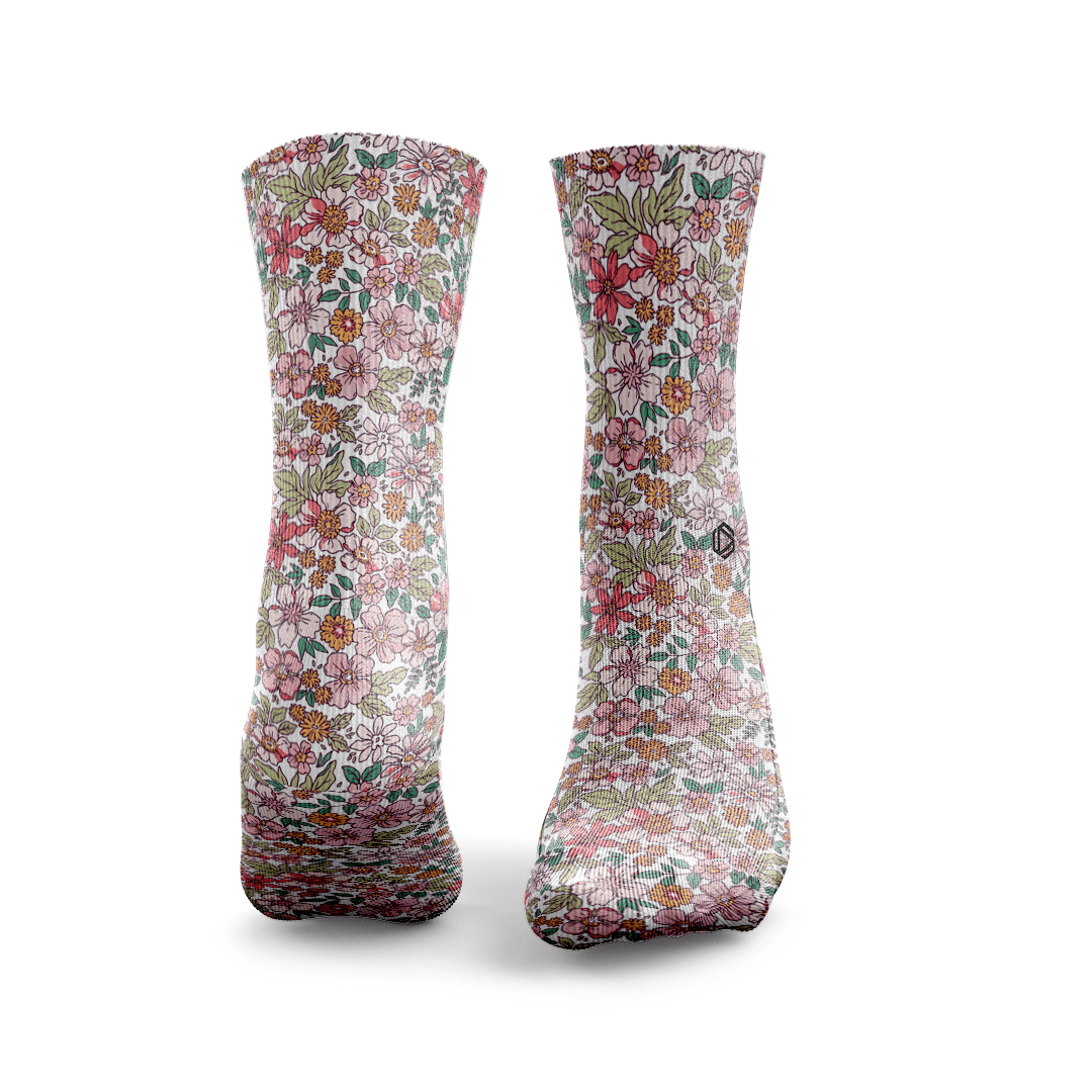 Flower Bundle 7 Pack