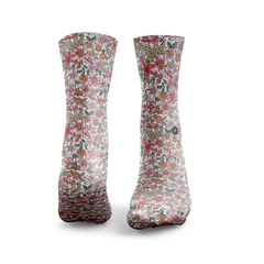 Flower Bundle 7 Pack