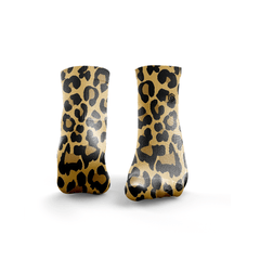 'Leopard Print'